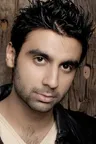 Armaan Kirmani