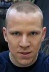 Джон Гаммон