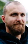 Владимир Политик