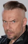Константин Столяров