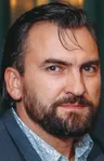 Эдуард Габидуллин