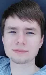 Егор Зубков