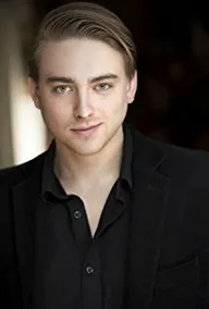 Travis Hudson