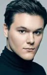 Валентин Садики