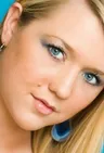 Алана Джордан