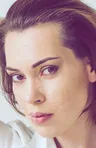 Анна Старадумова