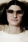 Laura Rifer