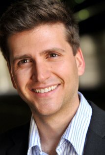 Luke Allen