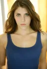 Lisa M. LoCascio