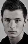 Max Bowden