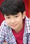 Jacob Magas