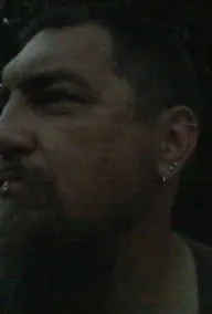 Drew Aveleno