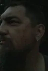 Drew Aveleno