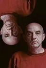 Duane Michals