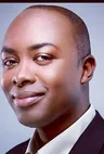 Justin O. Cooper