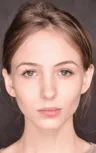 Анна Старченко