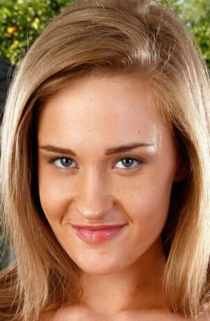 April Brookes