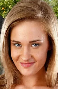 April Brookes