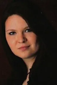 Kendra Doshier