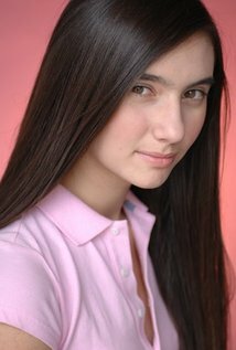 Карина Лисси