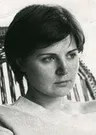 Инга Коржнева