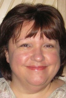 Janice Ierulli