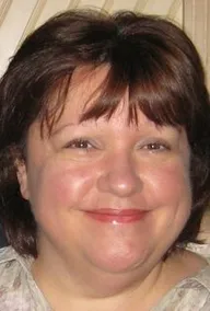 Janice Ierulli