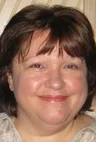 Janice Ierulli