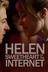 Helen, Sweetheart of the Internet