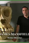James DeValera Mansfield
