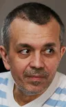 Вадим Гетц