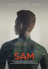 Sam