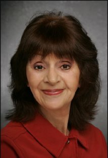 Деидре Линн