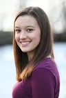 Molly Beth Thomas