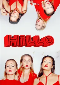 Hillo