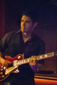 Tomas Ramirez Altamirano
