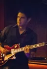 Tomas Ramirez Altamirano
