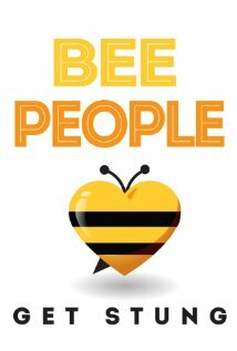 Постер фильма Bee People