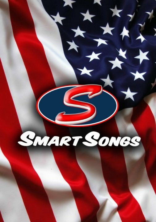 Постер фильма Smart Songs