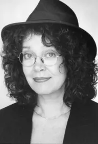 Grace Pettijohn