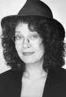 Grace Pettijohn