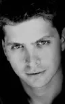 Laurent Dupepe
