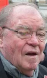 Ален Буанар