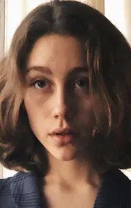 Эмили Коппель