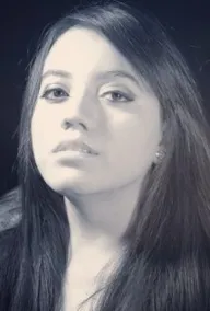 Lily Marroquin