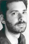 Jérôme Bleitrach