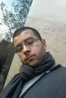 Hakim Ayachine