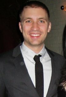 Sam Dakil