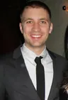 Sam Dakil