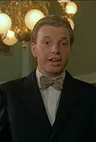 Даниэль Нетушил